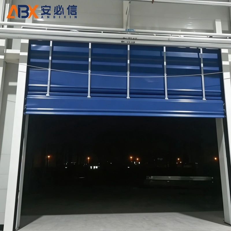 益阳背带门